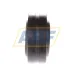 Сферический шарнирный подшипник GE35ES LSK Bearings