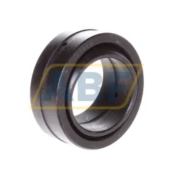 Сферический шарнирный подшипник GE35ES LSK Bearings