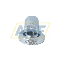 Шарнирная головка EF12-20-502L Durbal