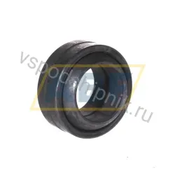 Сферический шарнирный подшипник GEH40ES LS