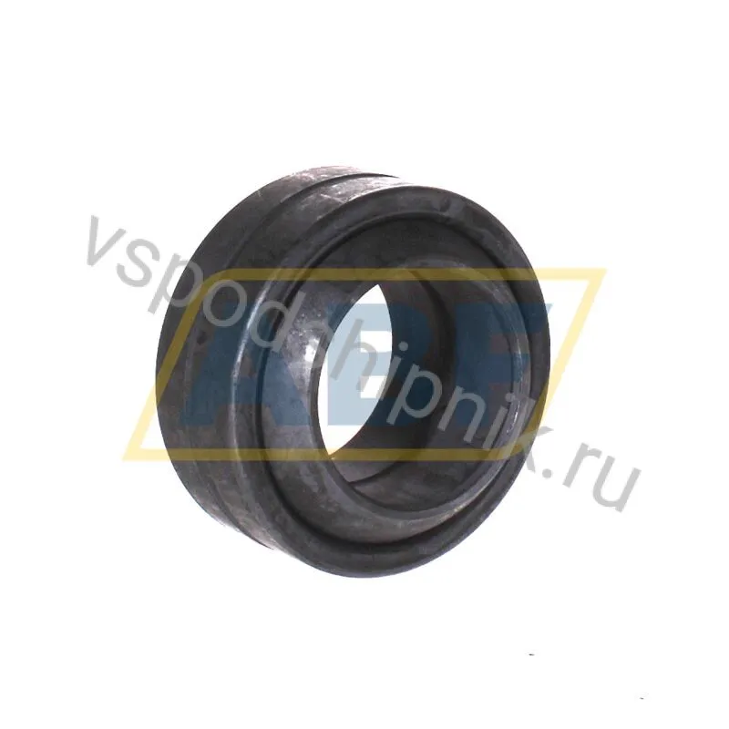 Сферический шарнирный подшипник GEH40ES LS 360