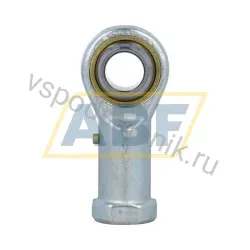 Шарнирная головка PHS18L LDK