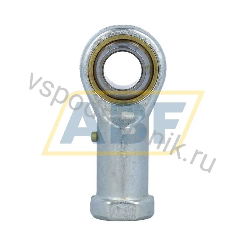 Шарнирная головка PHS18L LDK 360