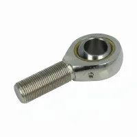 Шарнирная головка TSML25 LSK Bearings