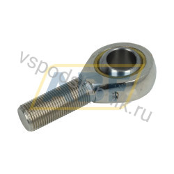 Шарнирная головка TSML25 LSK Bearings