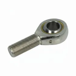 Шарнирная головка TSML25 LSK Bearings