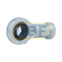 Шарнирная головка GIL20DO CCVI