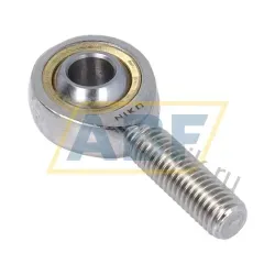 Шарнирная головка BNML10 Niko Nippon Kodo