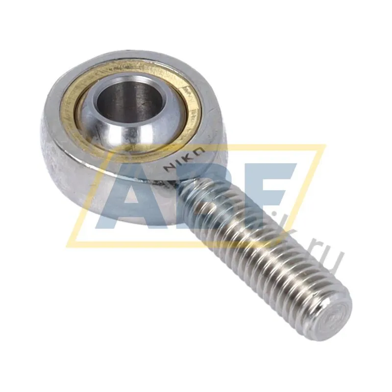 Шарнирная головка BNML10 Niko Nippon Kodo 360