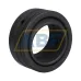 Сферический шарнирный подшипник GE45XS/K NIS