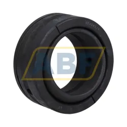 Сферический шарнирный подшипник GE45XS/K NIS
