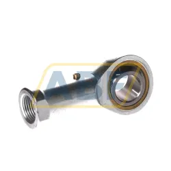 Шарнирная головка PHSB12L NIS