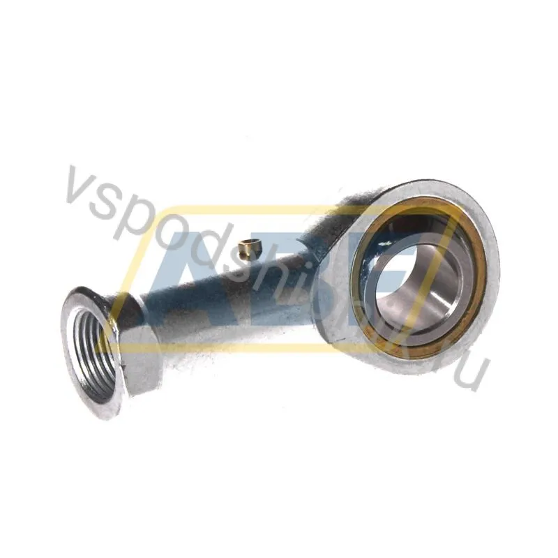 Шарнирная головка PHSB12L NIS 360