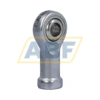 Шарнирная головка GILRSW10RR.316 Fluro