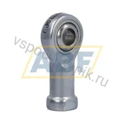 Шарнирная головка GILRSW10RR.316 Fluro
