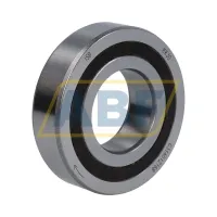 Подшипник сцепления KK30 ISB