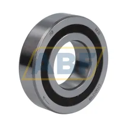 Подшипник сцепления KK30 ISB