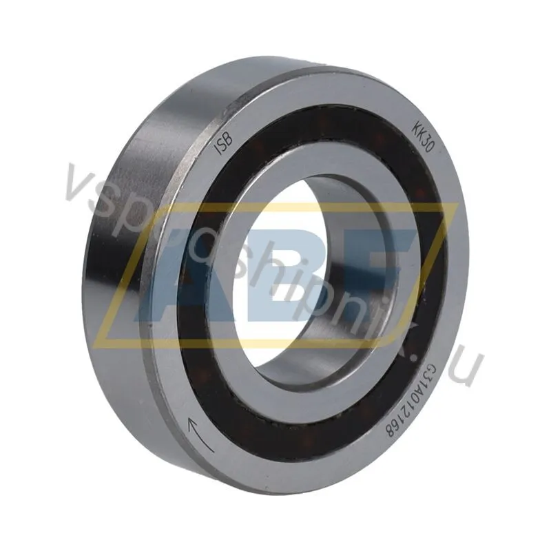 Подшипник сцепления KK30 ISB 360