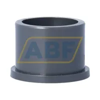 Втулка MFM-3038-30 Igus GmbH