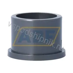 Втулка MFM-3038-30 Igus GmbH