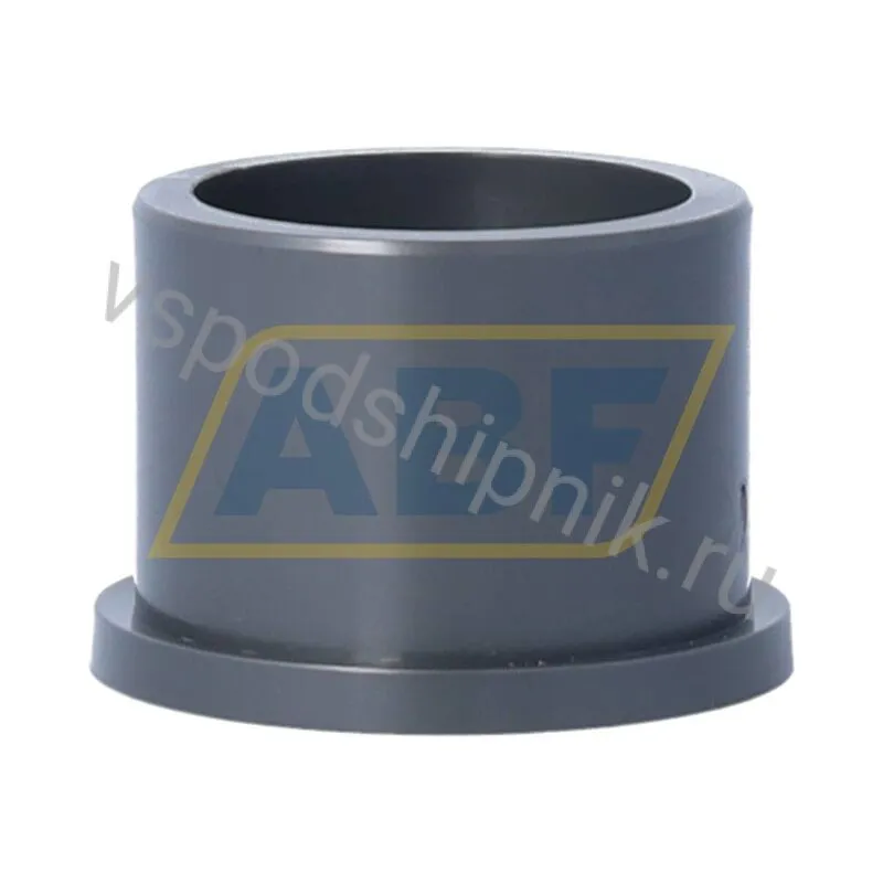 Втулка MFM-3038-30 Igus GmbH 360