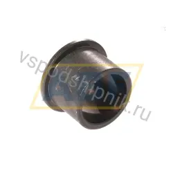 Втулка BF-16-20-16/24-2 Ames