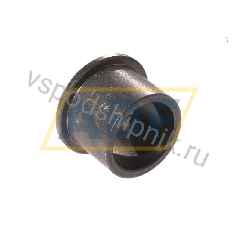 Втулка BF-16-20-16/24-2 Ames 360