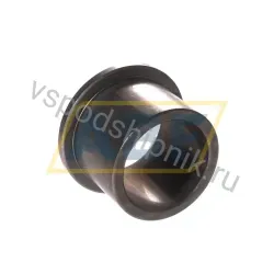 Втулка BF-32-40-32/48-4 Ames