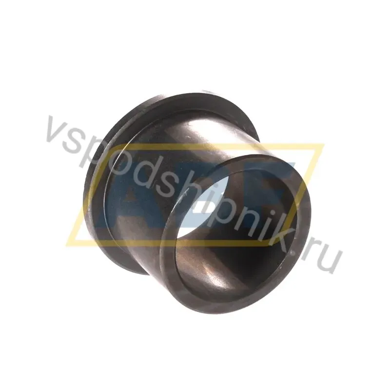 Втулка BF-32-40-32/48-4 Ames 360