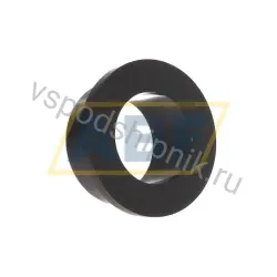 Втулка PFM-1622-12 Igus GmbH