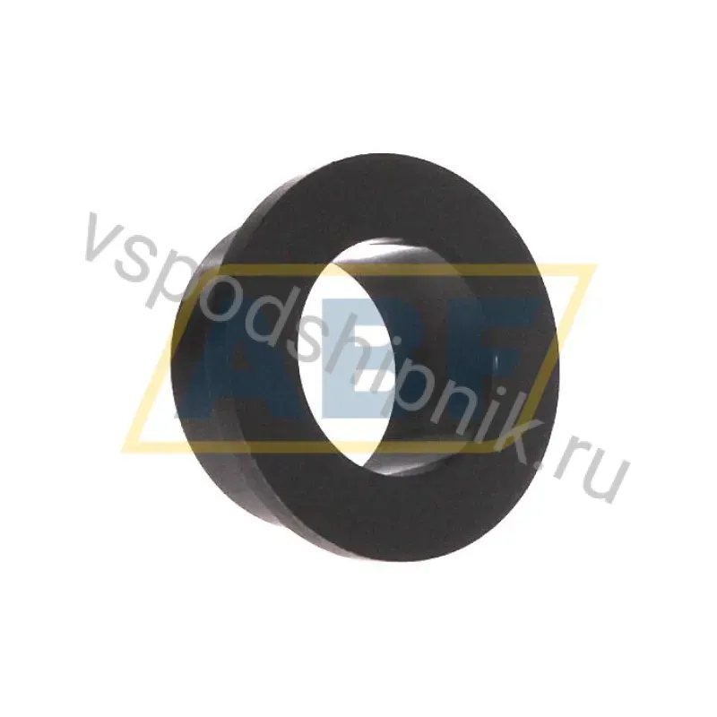 Втулка PFM-1622-12 Igus GmbH 360