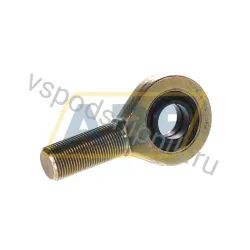 Шарнирная головка SA20ES-2RS LS