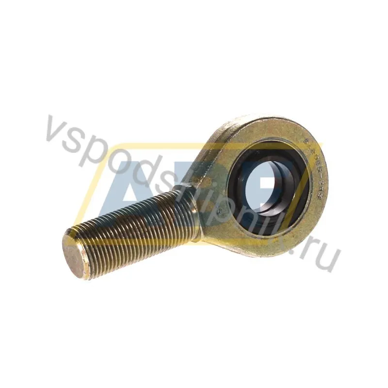 Шарнирная головка SA20ES-2RS LS 360