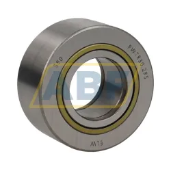 Цилиндрический роликовый подшипник PWTR30-2RS ELW