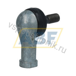 Шарнирная головка SQ8C-RS LSK Bearings