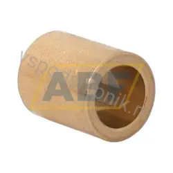 Втулка A-14-20-25 Ames