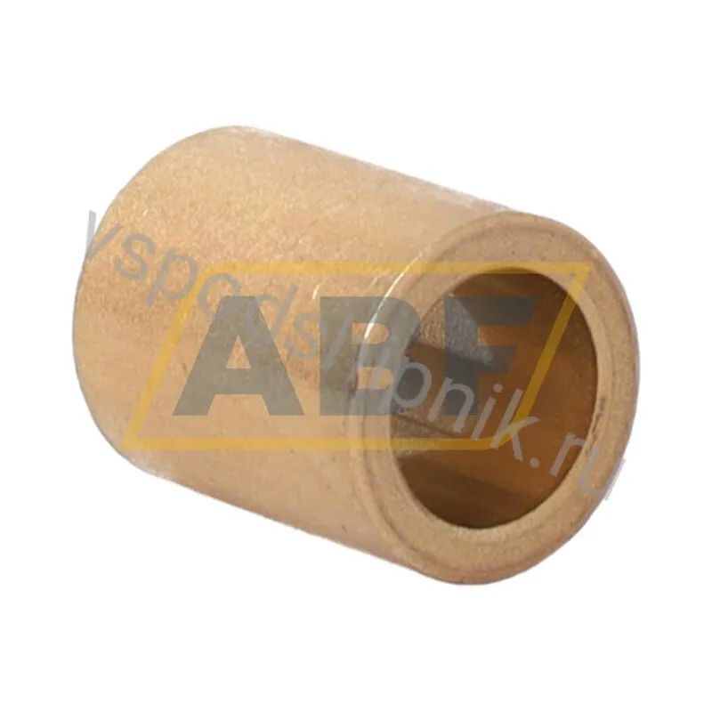 Втулка A-14-20-25 Ames 360