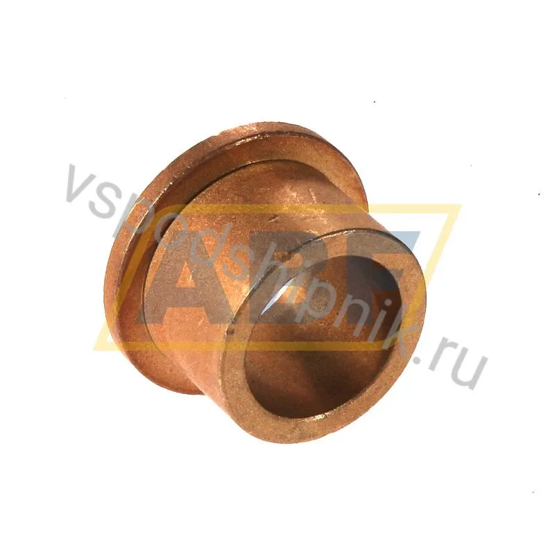 Втулка B-18-24-18/30-3 Ames 360