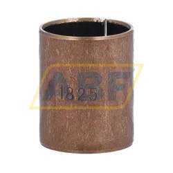 PAP1825P11 BGR