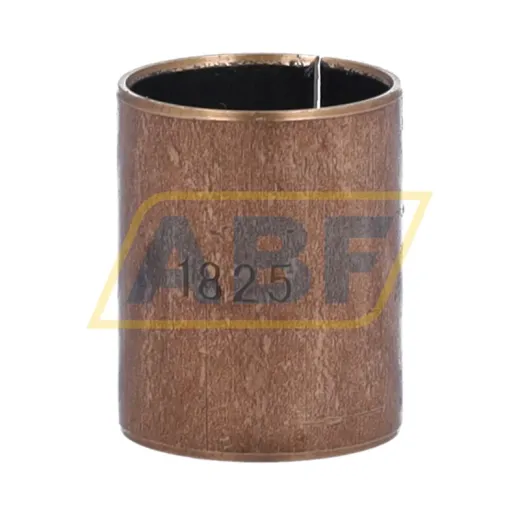 PAP1825P11 BGR