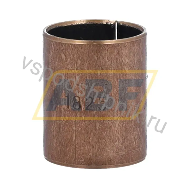 PAP1825P11 BGR 360
