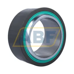 Подшипник GE120ET-2RS LS