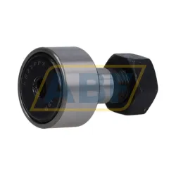 Ролик на игольчатых подшипниках KR22PPX ISB