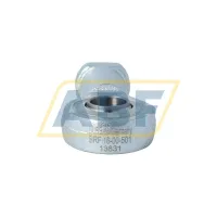 Шарнирная головка BRF16-00-501 Durbal