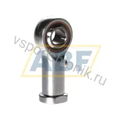 Шарнирная головка SIBP12S LS