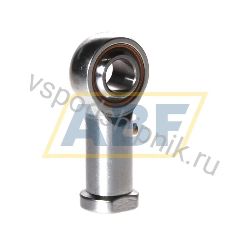 Шарнирная головка SIBP12S LS 360