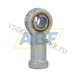 Шарнирная головка PHS10L LDK