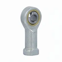 Шарнирная головка PHS5 LDK