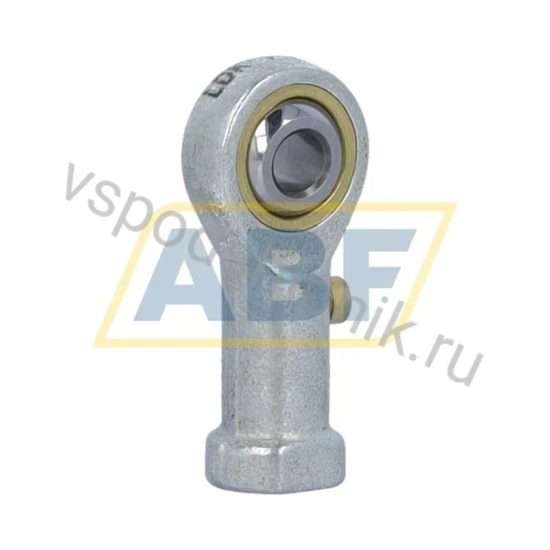 Шарнирная головка PHS5 LDK 360