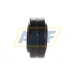 Сферический шарнирный подшипник GE35ES-2RS LS